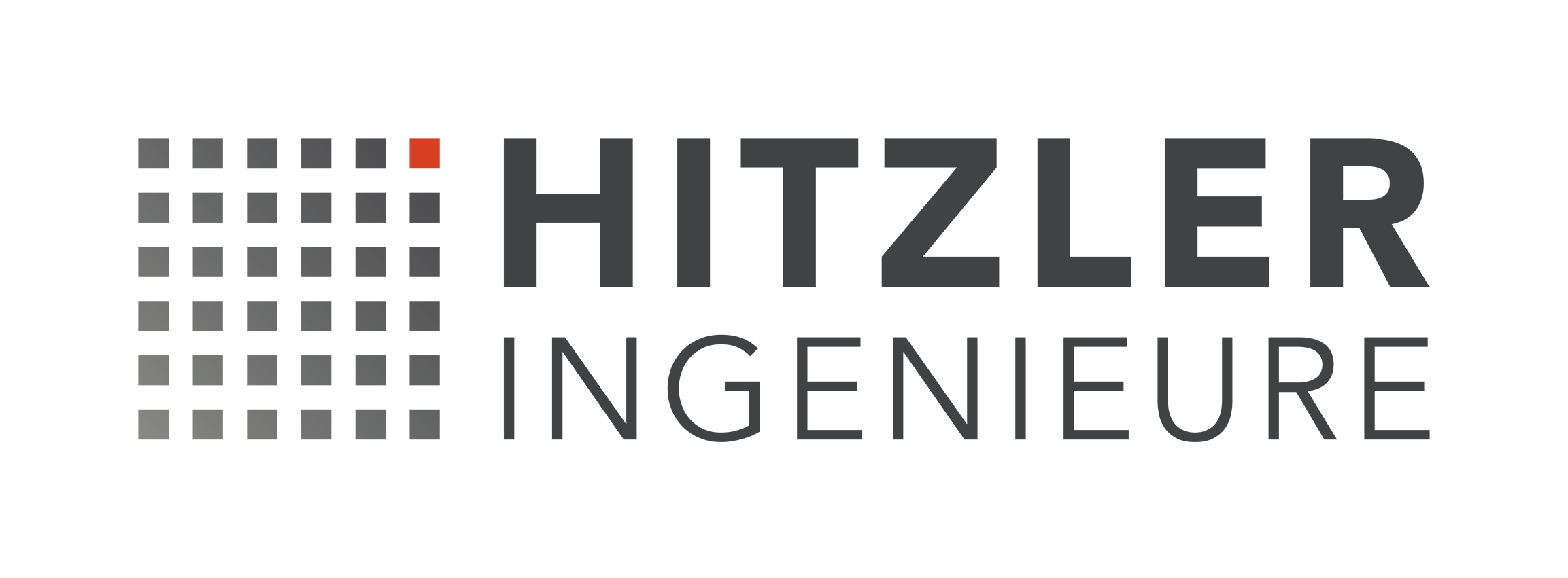 Hitzler Ingenieure