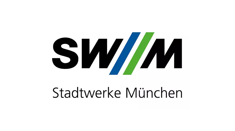 Stadtwerke München Stadtwerke München