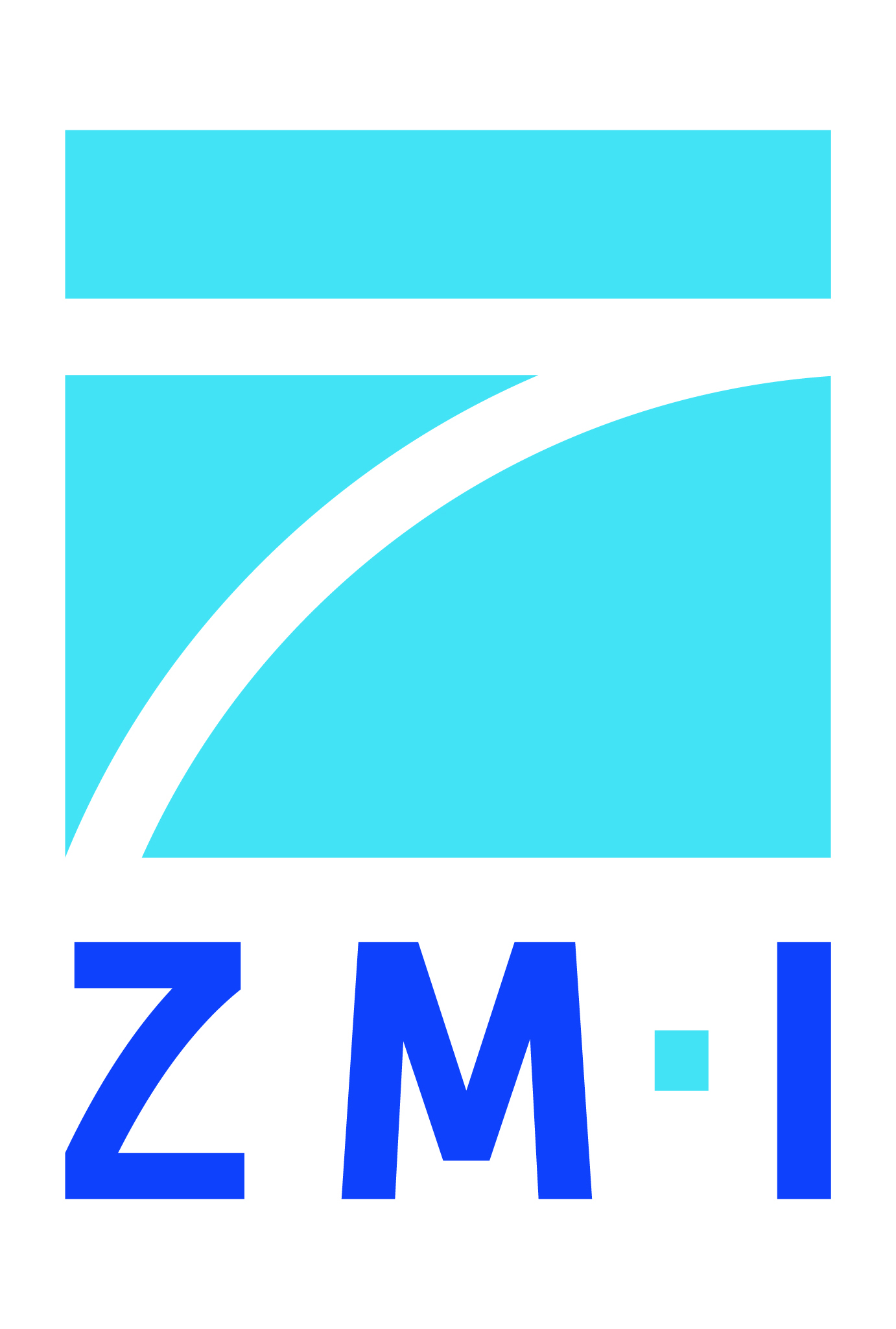 ZM-I Gruppe