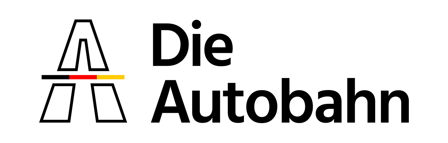 Die Autobahn GmbH