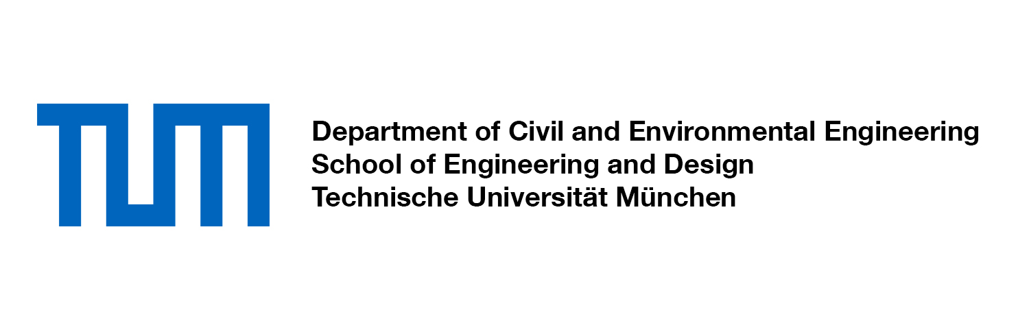 Department CEE - Engineering and Design